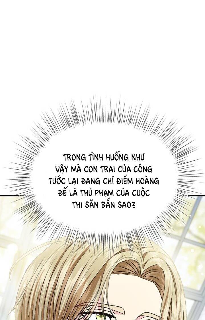 cha, con không muốn kết hôn đâu chapter 106 38