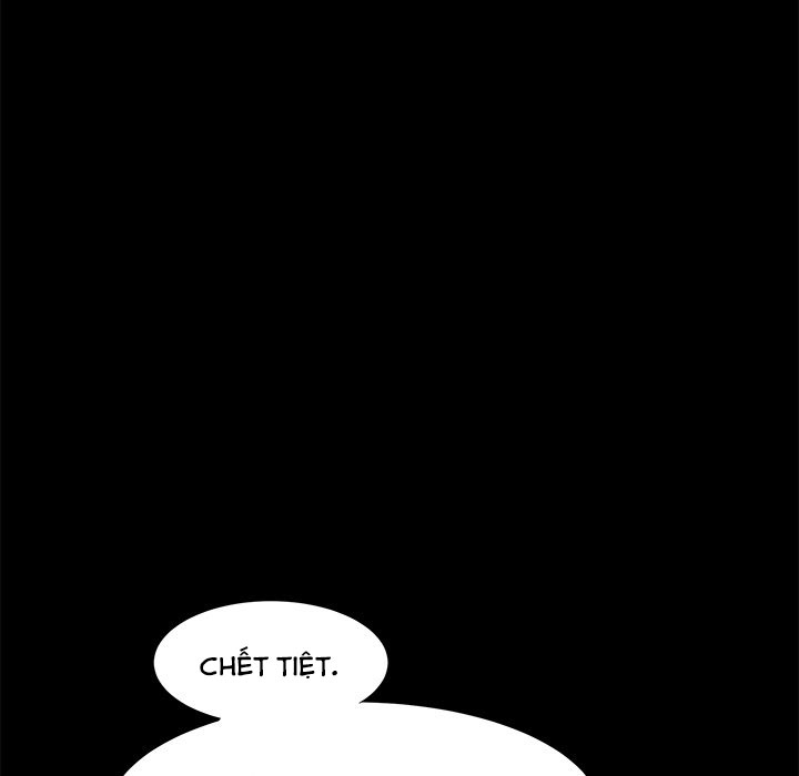 trợ lý chapter 14 30