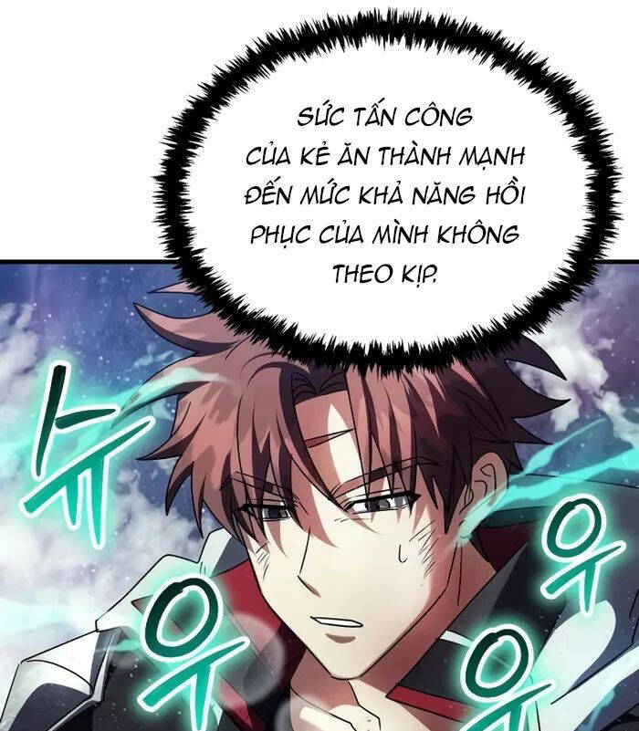 ván cược của chúa chapter 33 127
