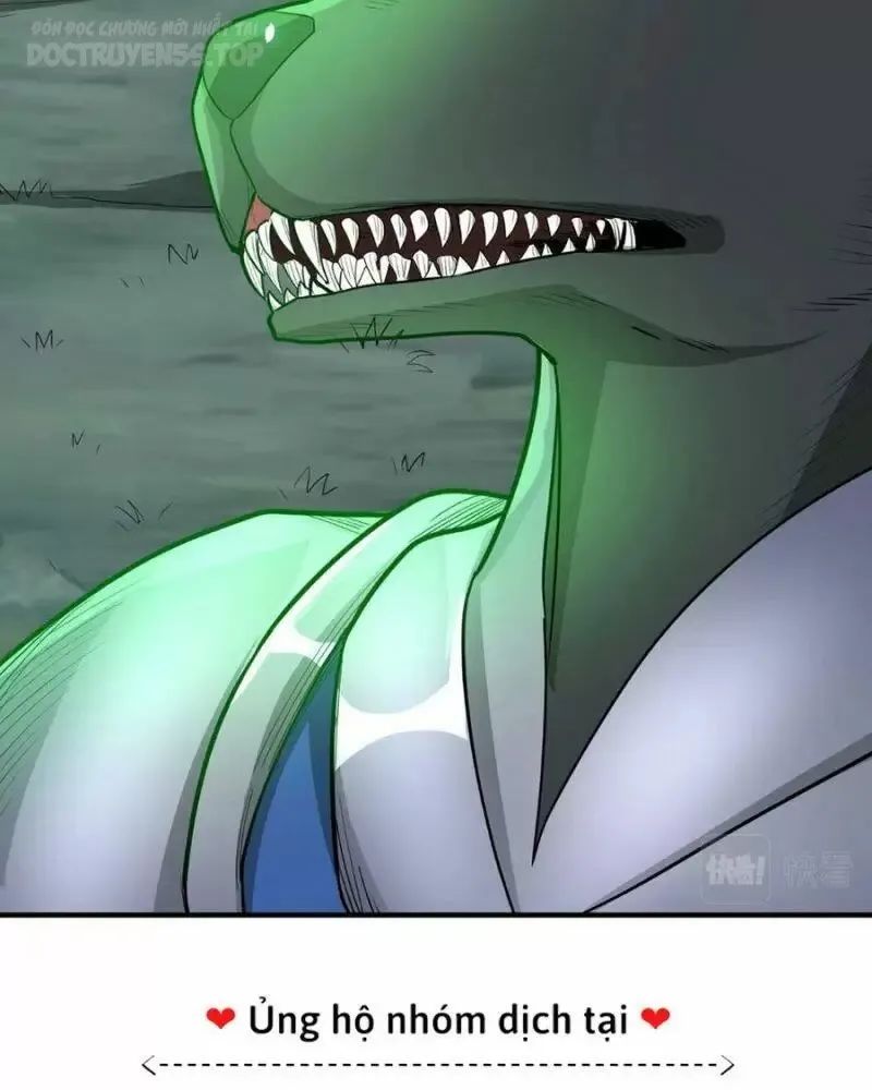 bắt đầu với thiên phú cấp sss chapter 13 83