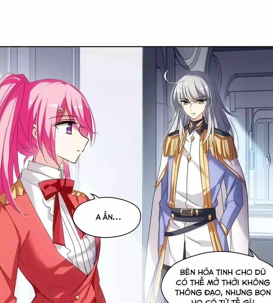 xuyên duyệt tây nguyên 3000 chapter 272.3 35