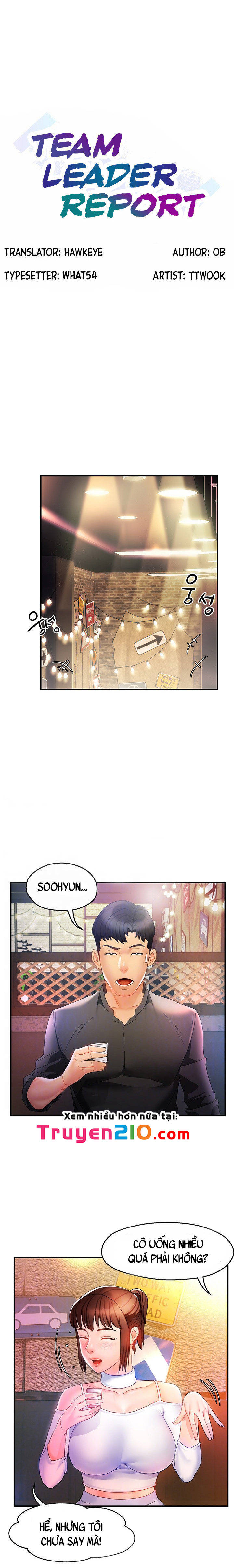 thưa nhóm trưởng! đây là báo cáo chapter 12 1