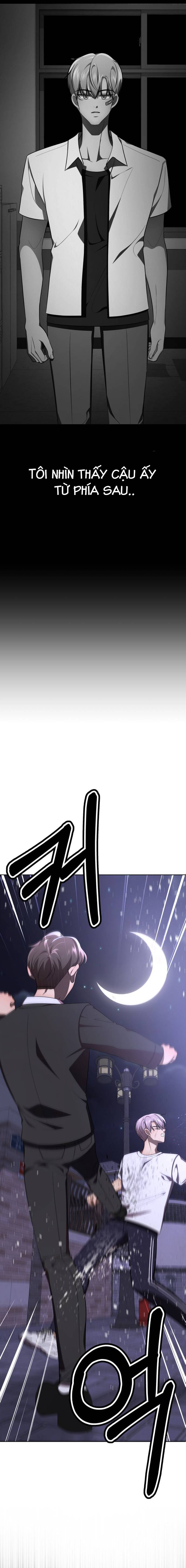 beauty in a click chapter 65 20