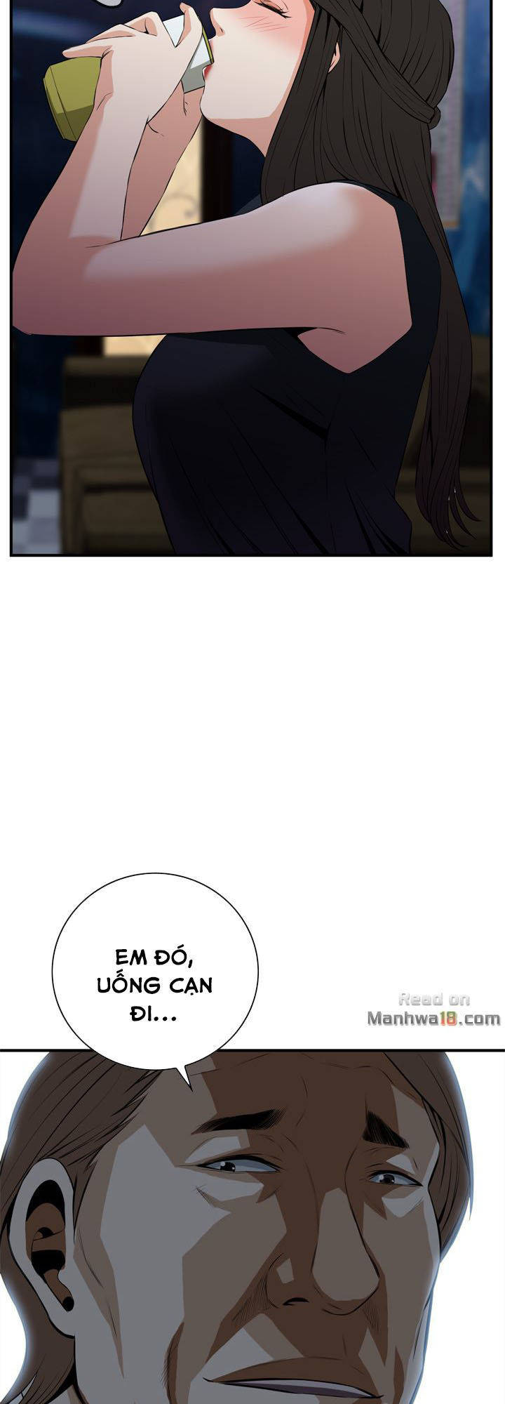 take a peek chapter 32 55