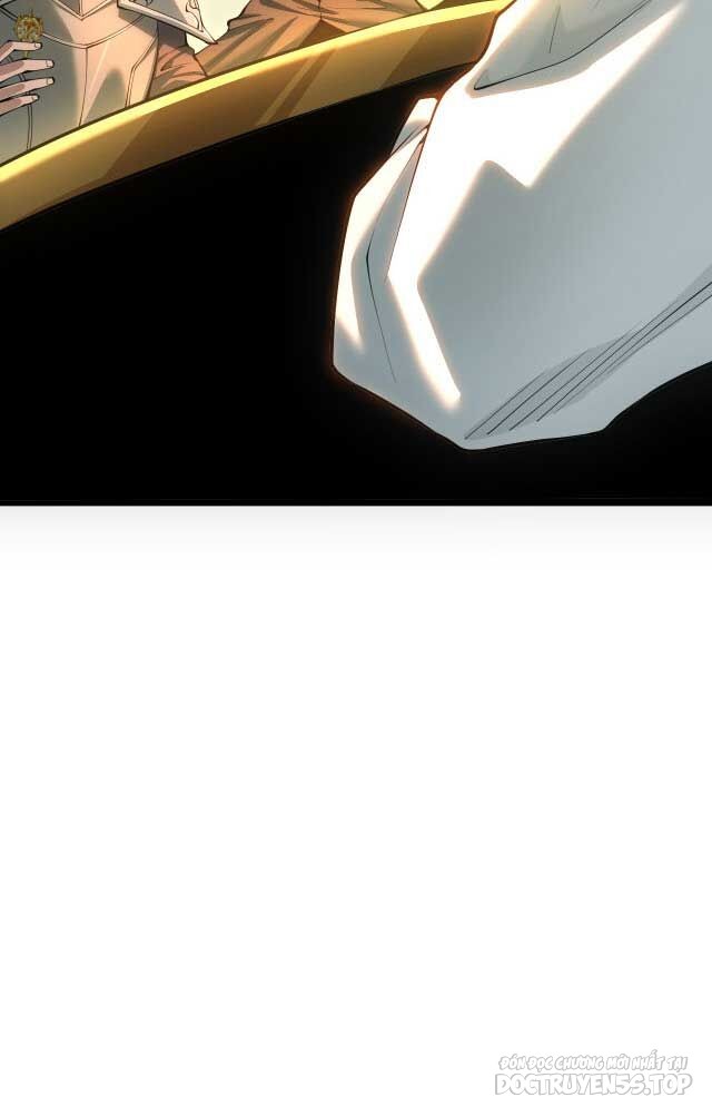 tử linh pháp sư! ta chính là thiên tài chapter 38 19