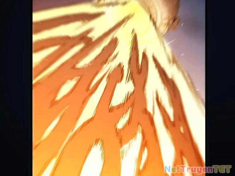 trảm linh thiếu nữ: ta khế ước tất cả đều là thượng cổ thần binh chapter 30 116