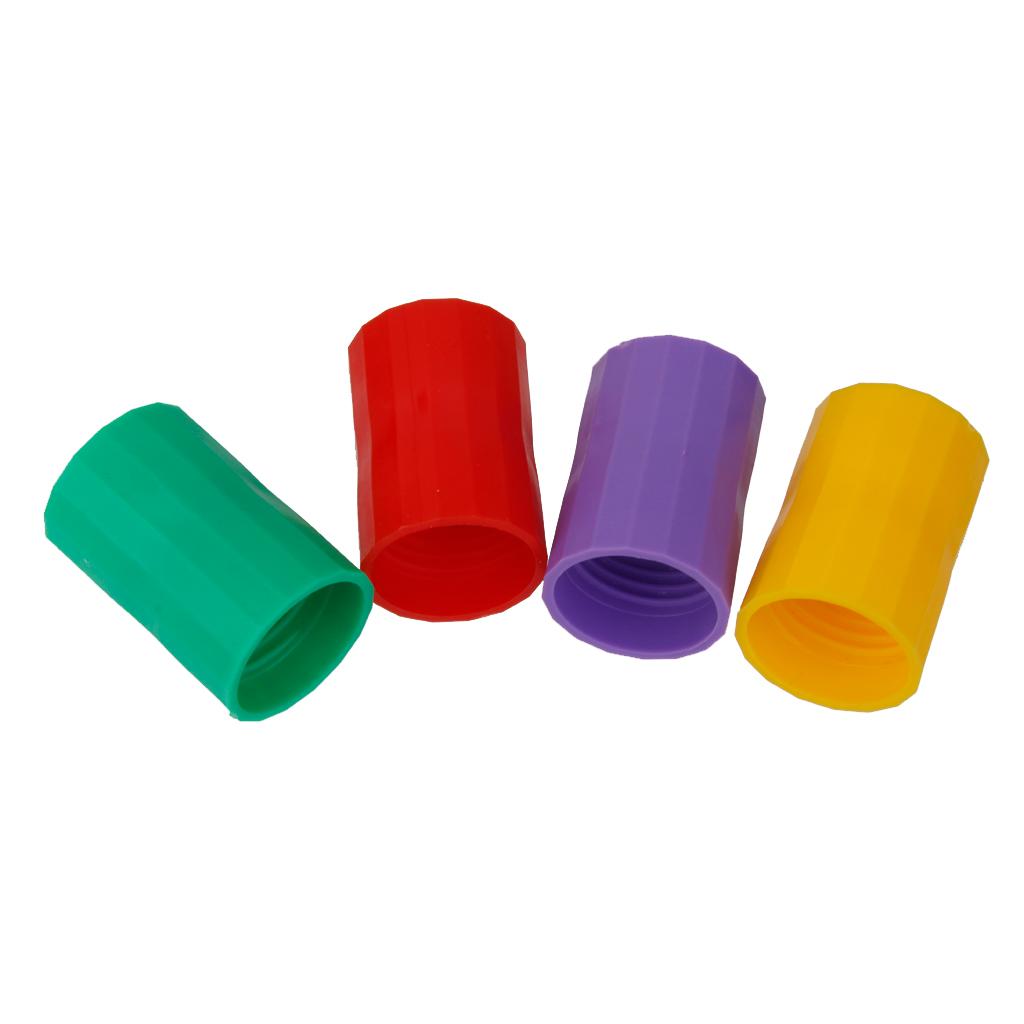 12x2 Pieces Cyclone Tube     Vortex In A Bottle Water Science Experiment