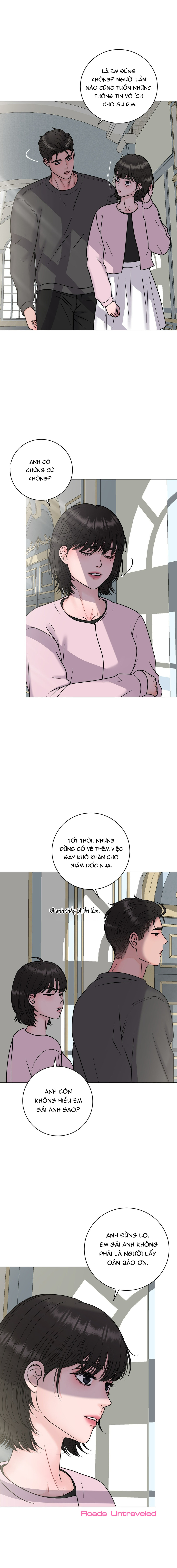 hư ảo chapter 16 12