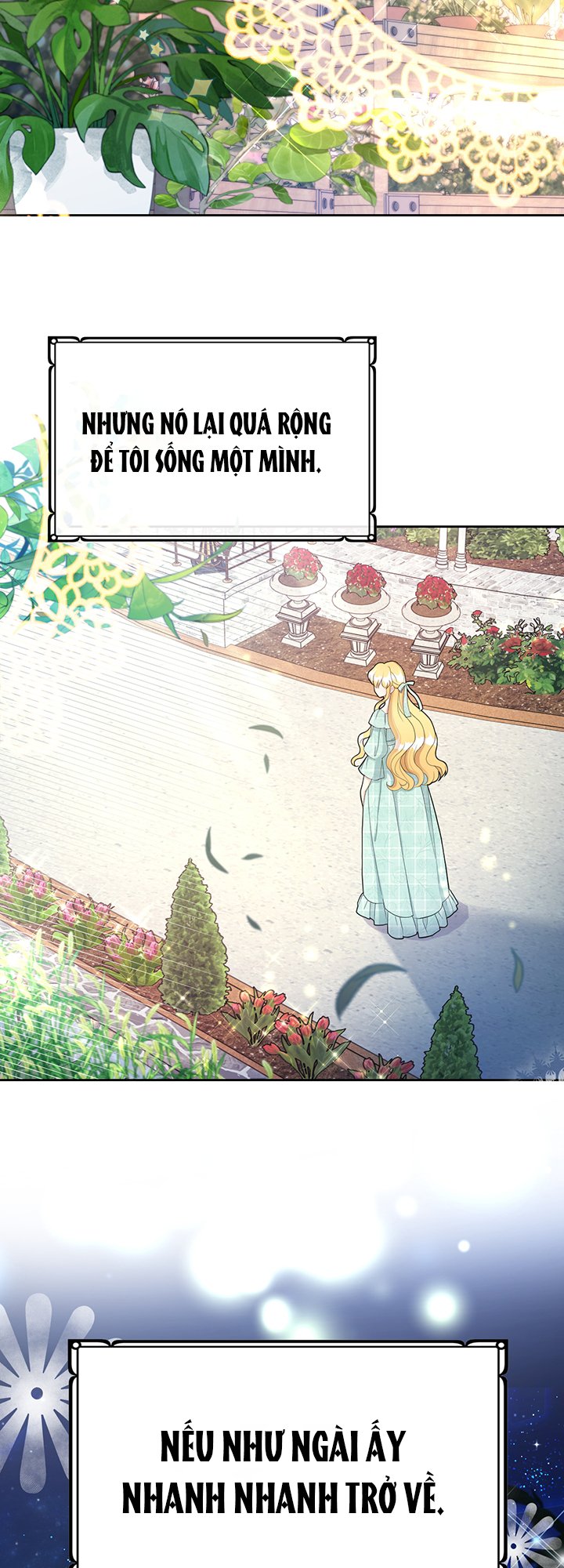 đây là cuộc hôn nhân lừa đảo chapter 16.2 4