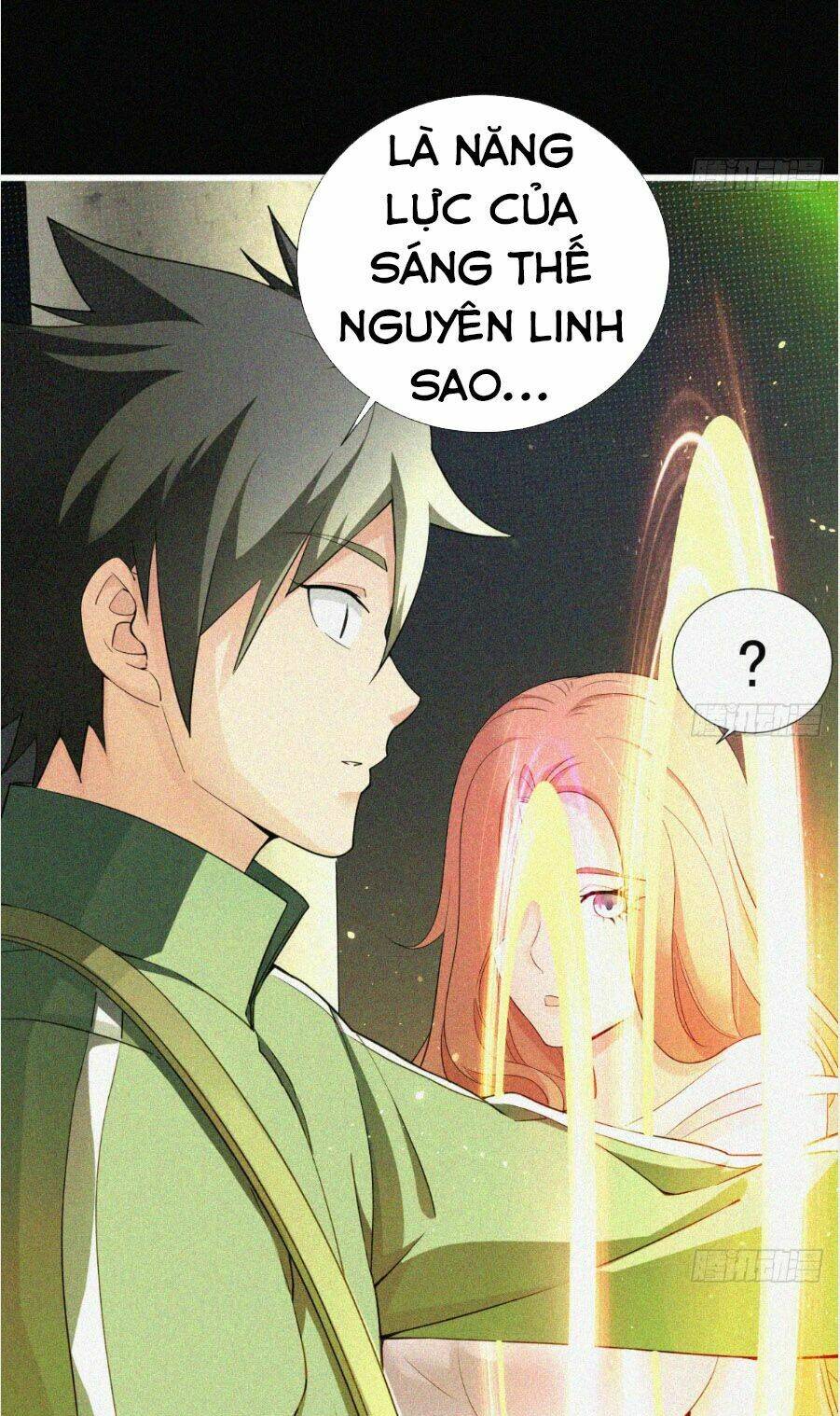 nguyên linh chúa tể chapter 2 19