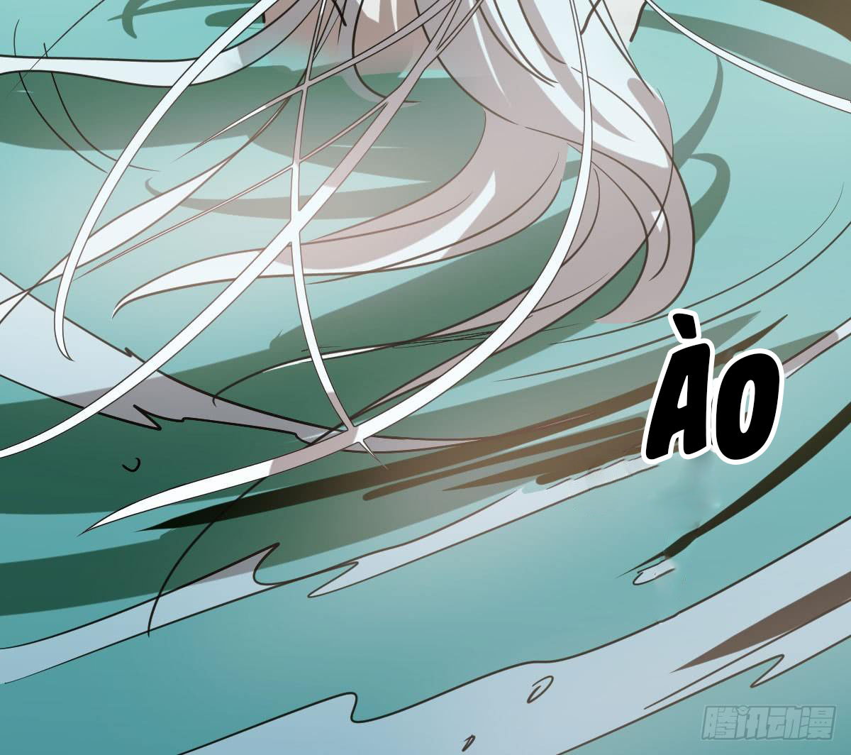 bắt lấy ngao ngao chapter 66 71