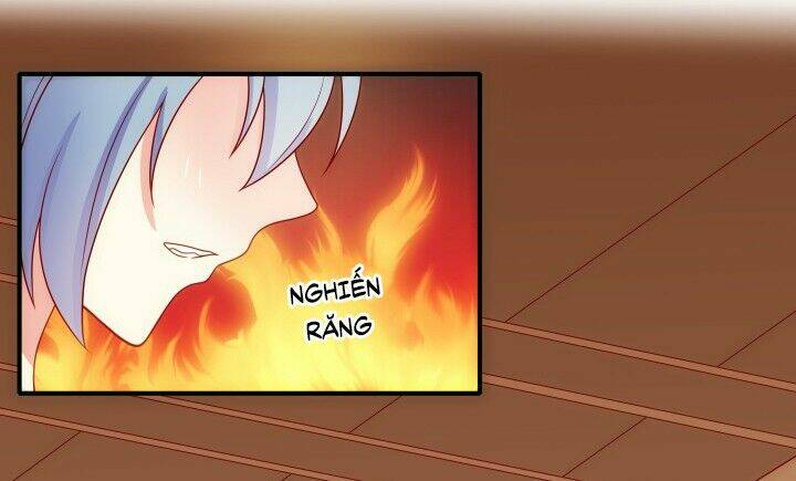 đô đốc đại nhân sủng thê kí chapter 5.2 16