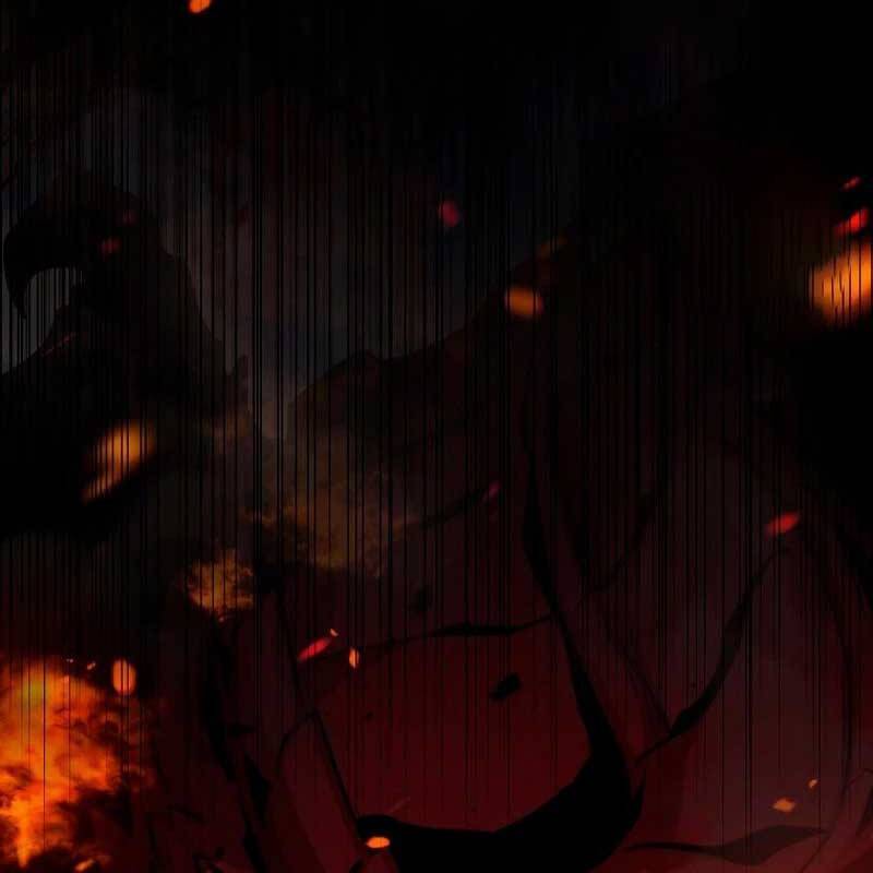 tôi thăng cấp trong lúc ngủ chapter 75 80