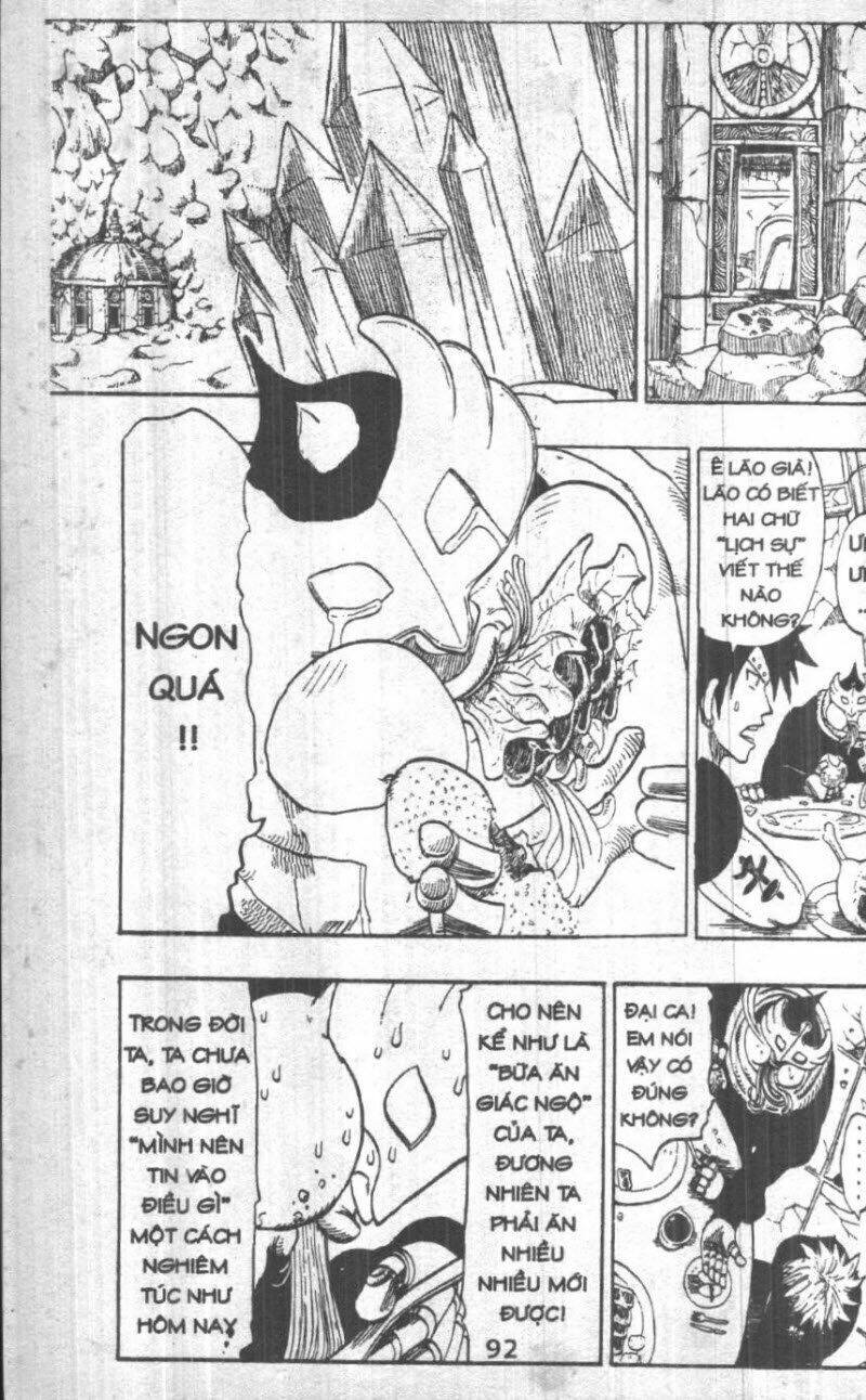 rave master (scan) chapter 22 91