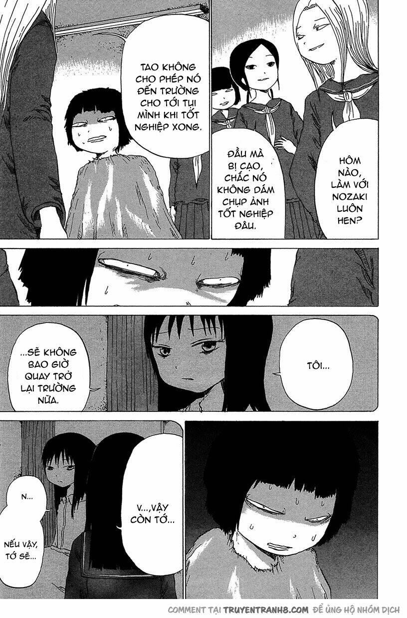 misu misou chapter 4 6