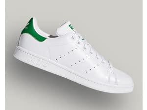 adidas, men, originals, culture, street, style, lifestyle, fashion, trendy, creative, unique