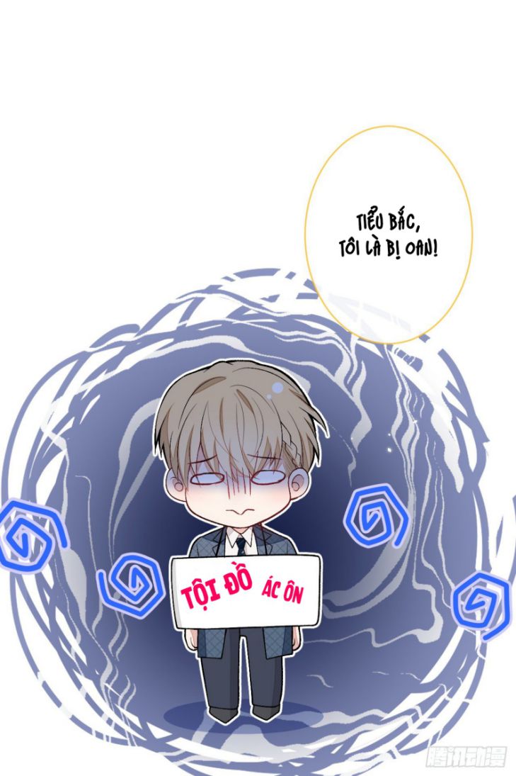 hotsearch của ảnh đế chapter 136 28