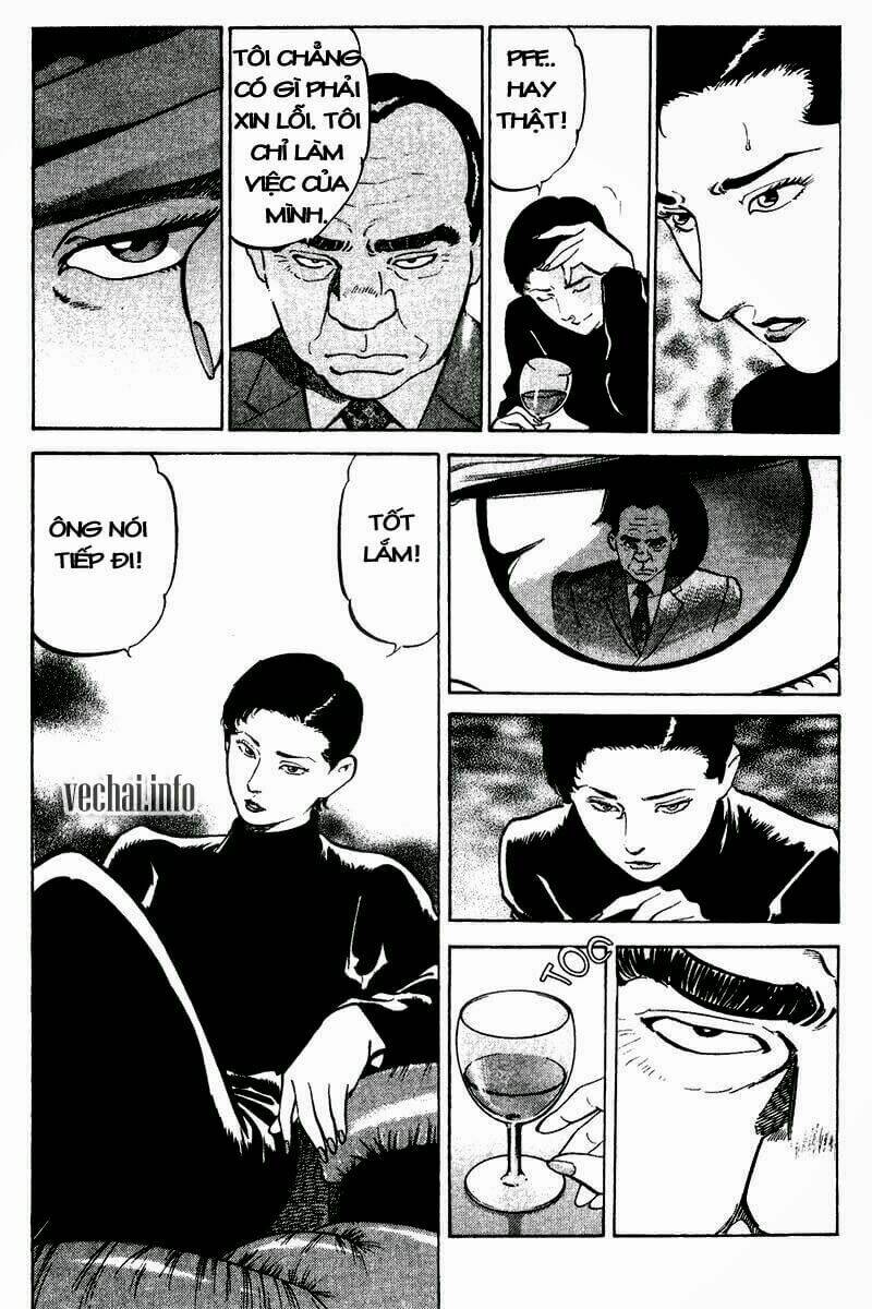 old boy chapter 67 17