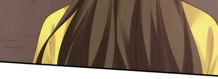 độc phi thần y quá kiêu ngạo chapter 94 55