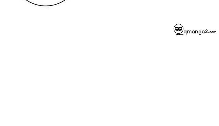 chinh phục quý ngài ma cà rồng chapter 5 48