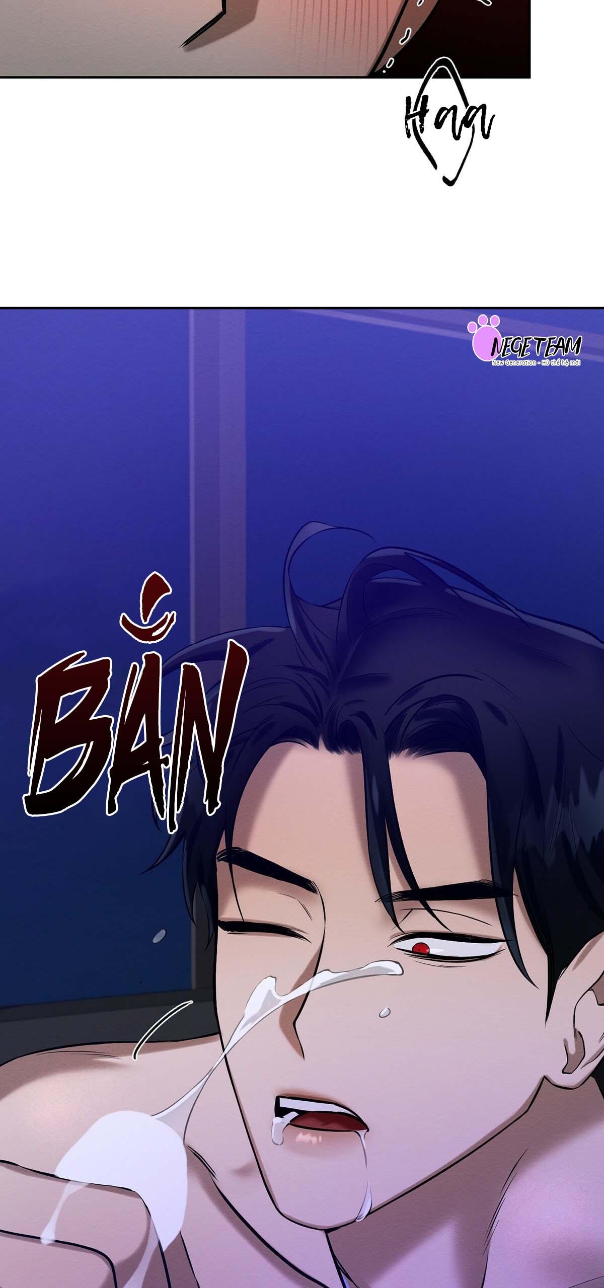 vòng xoáy của ác ma chapter 10 47