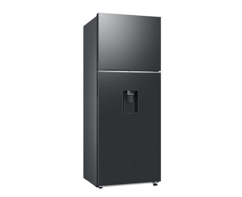 Tủ Lạnh Samsung Inverter 406 Lít RT42CG6584B1/SV - Hàng Chính Hãng - Chỉ Giao Hà Nội