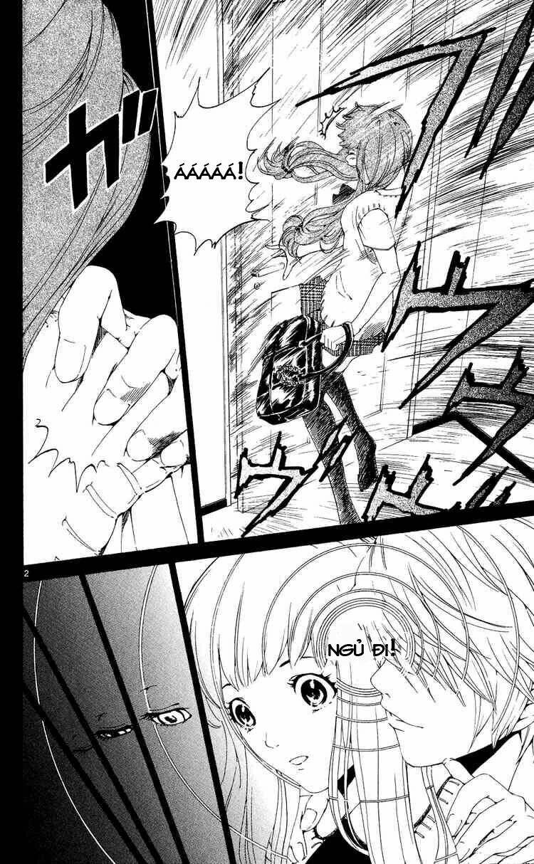 lost+brain chapter 5 2