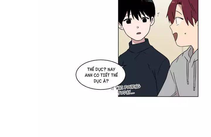 …”một sự thật khá khó chịu.” chapter 30 43