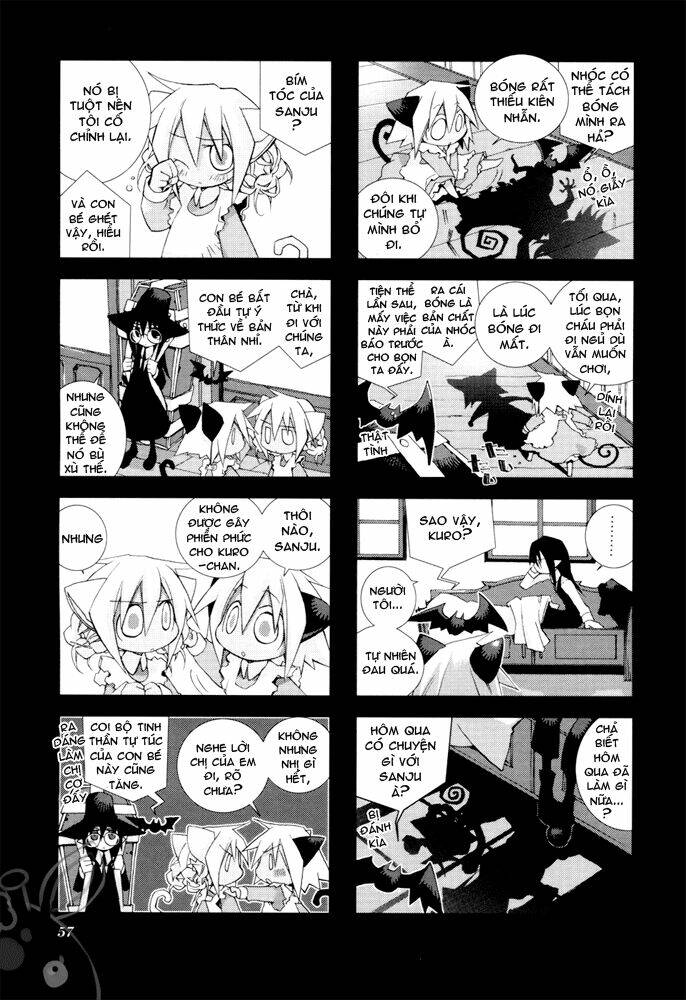 hitsugi katsugi no kuro chapter 6 3