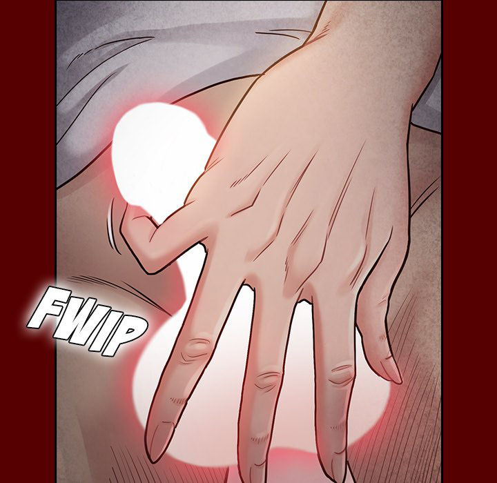 luật nhân quả chapter 24 45