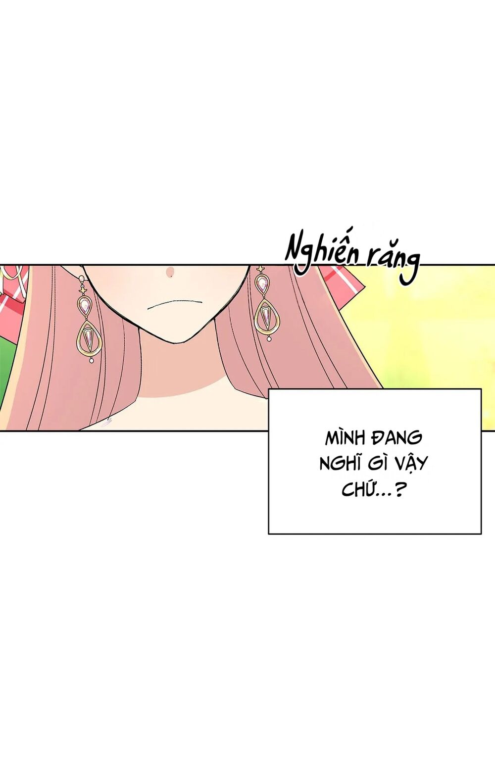công chúa thời gian có hạn chapter 45 62