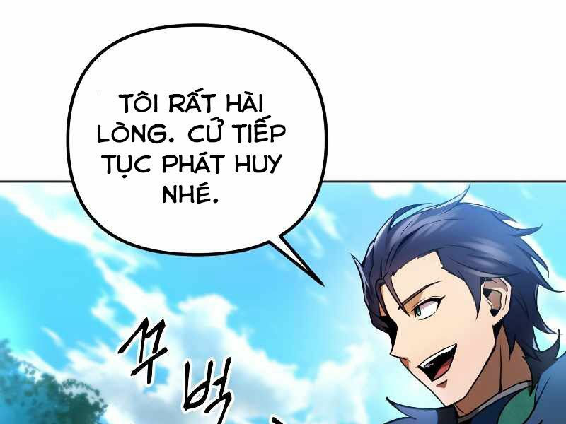 thăng hạng từ đỉnh cấp chapter 28 86