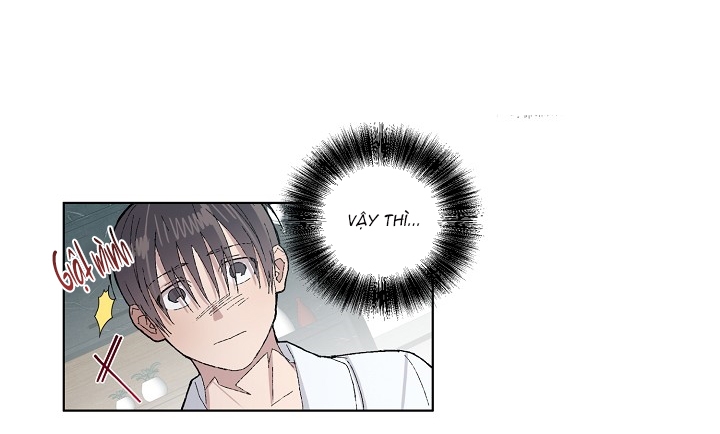 chàng tuấn mã của tôi chapter 25 85