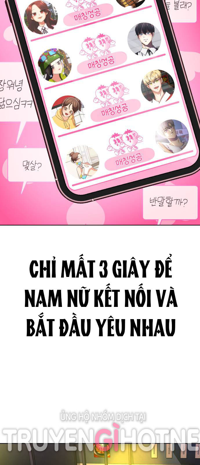 Tuyển Tập Truyện Ngắn Dằm Khăm Của Bạn Mảy chapter 35.2 - Trang 2