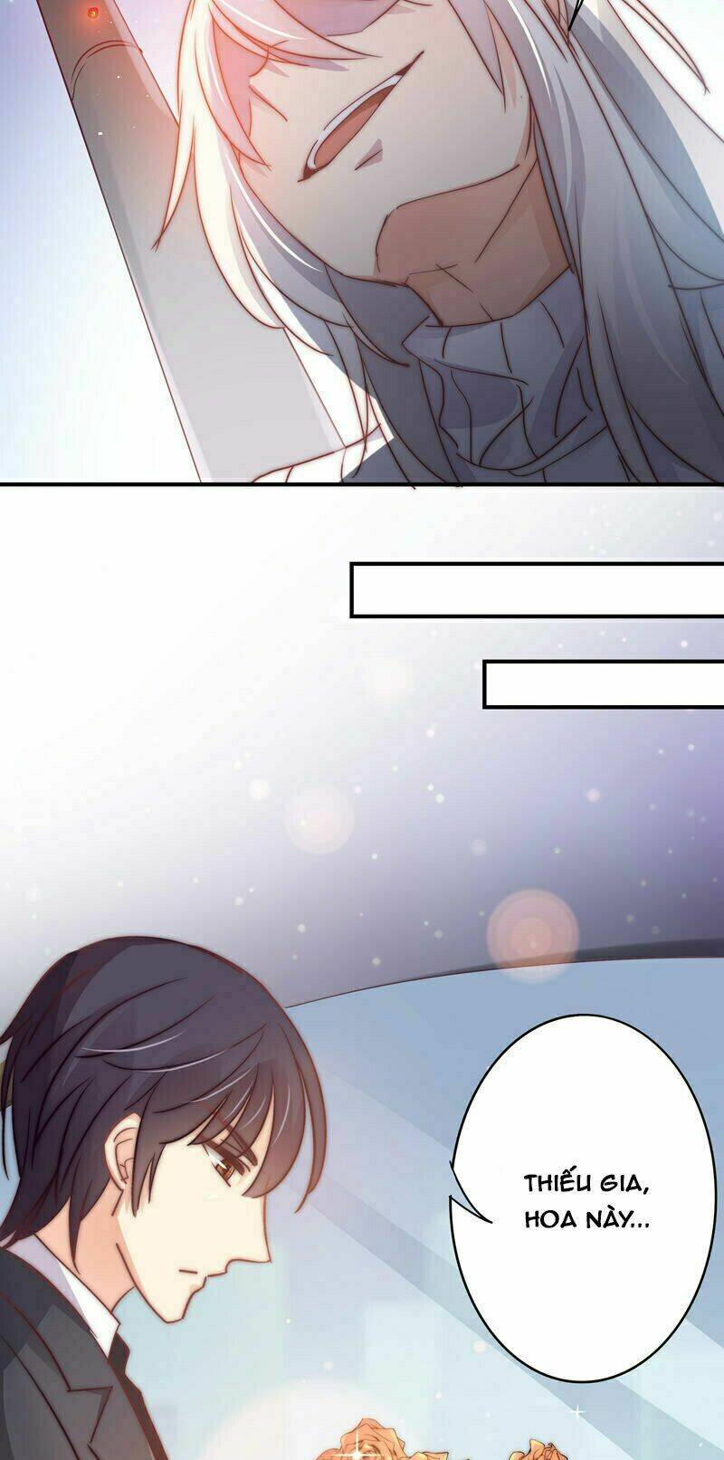 cuồng duệ tiểu thê chapter 104 16