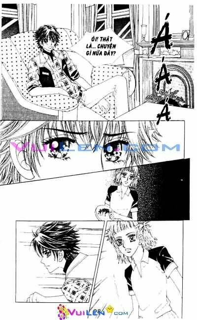 tìm lại tình yêu chapter 29 19