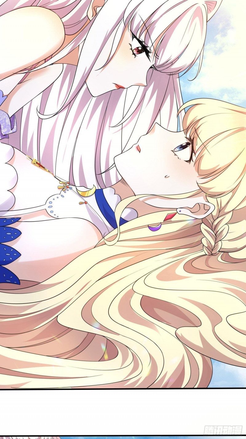 công chúa phản diện trong truyền thuyết chapter 25 12