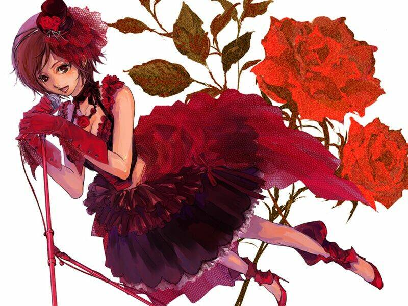 ảnh anime và ảnh wallpaper đẹp chapter 43 11