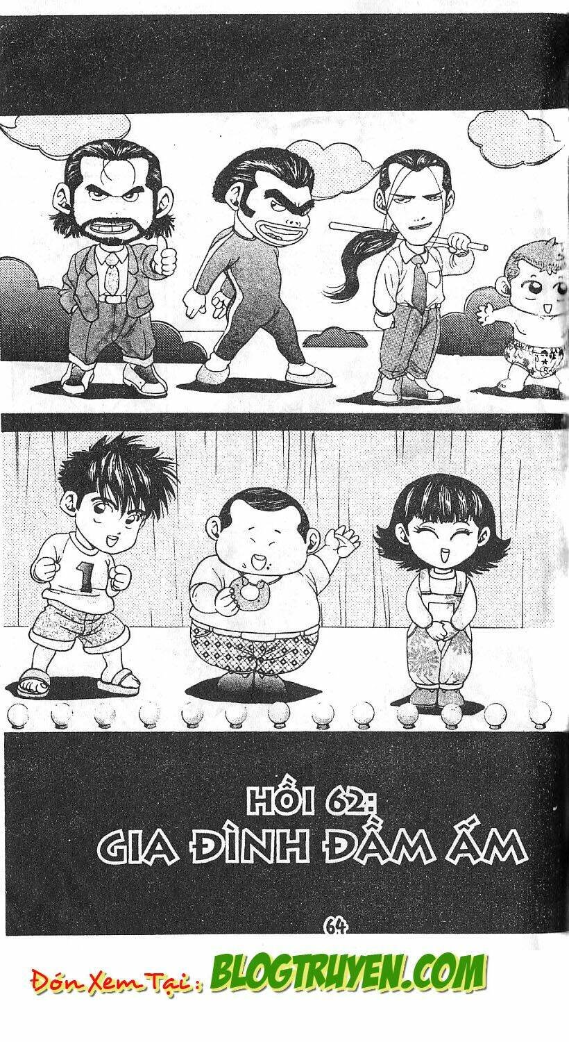 kid gang chapter 62 1