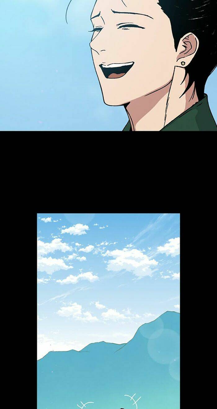 npc bắt đầu từ kỹ năng lv.999 chapter 4 78