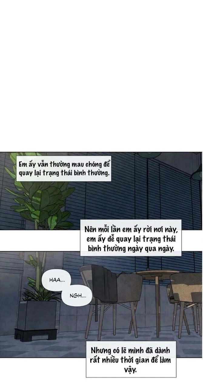 summer solstice point chapter 29 35