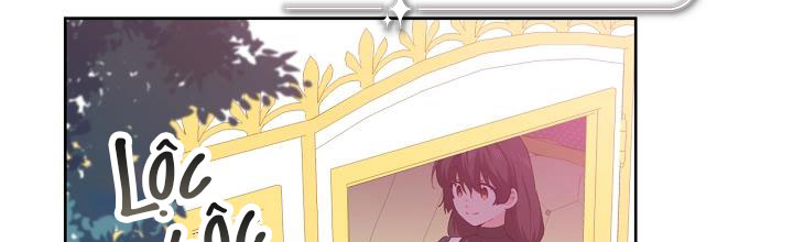 tôi đã mệt rồi chapter 46.1 241