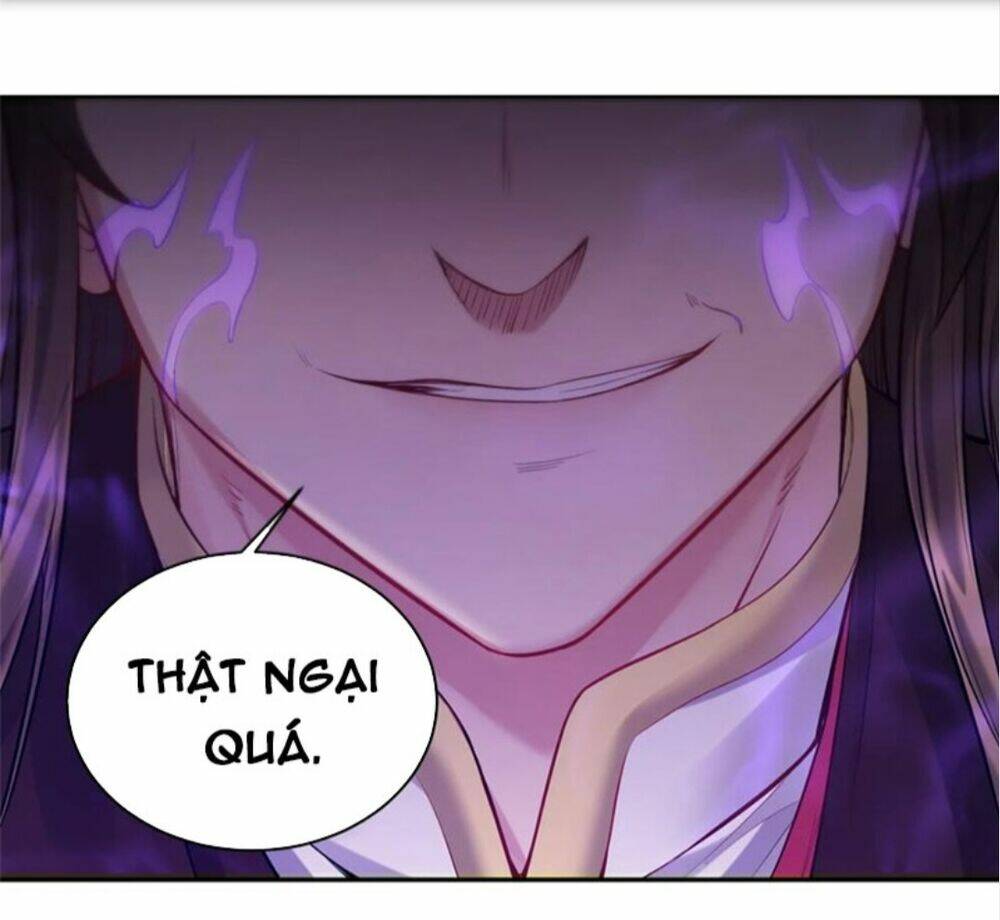 ta là nhân vật phản diện đại thiếu gia chapter 54 46