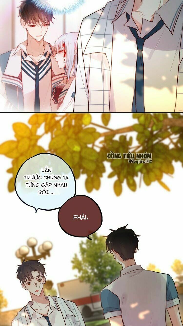 trú dạ liên miên chapter 17 5