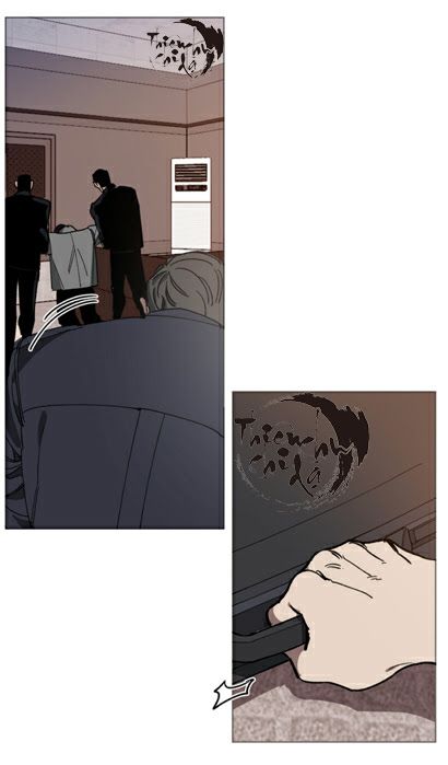 hoán vị chapter 1 4