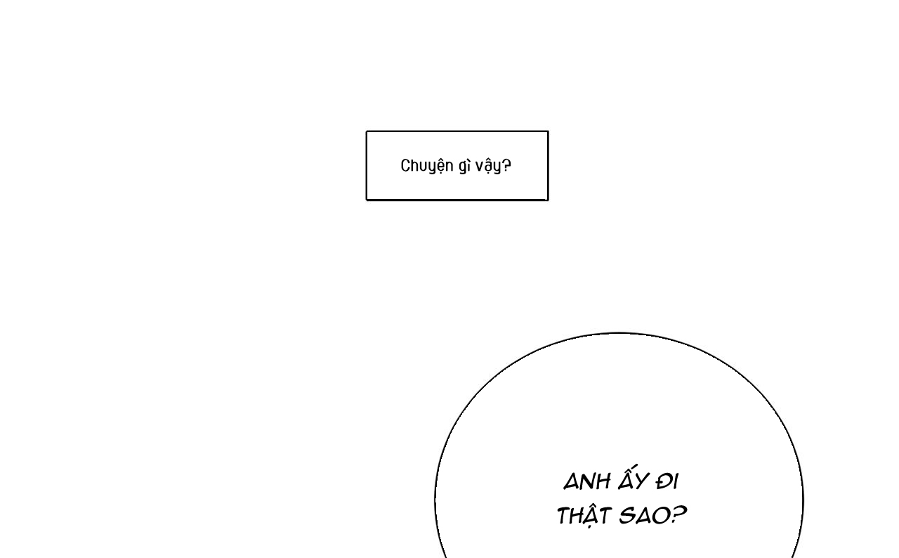 người yêu của anh chapter 3 149