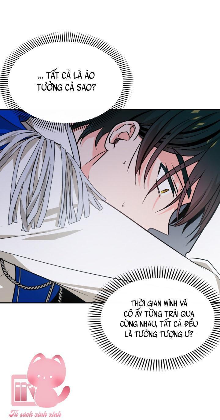 nguyện ước vô vọng của ma nữ chapter 43 17