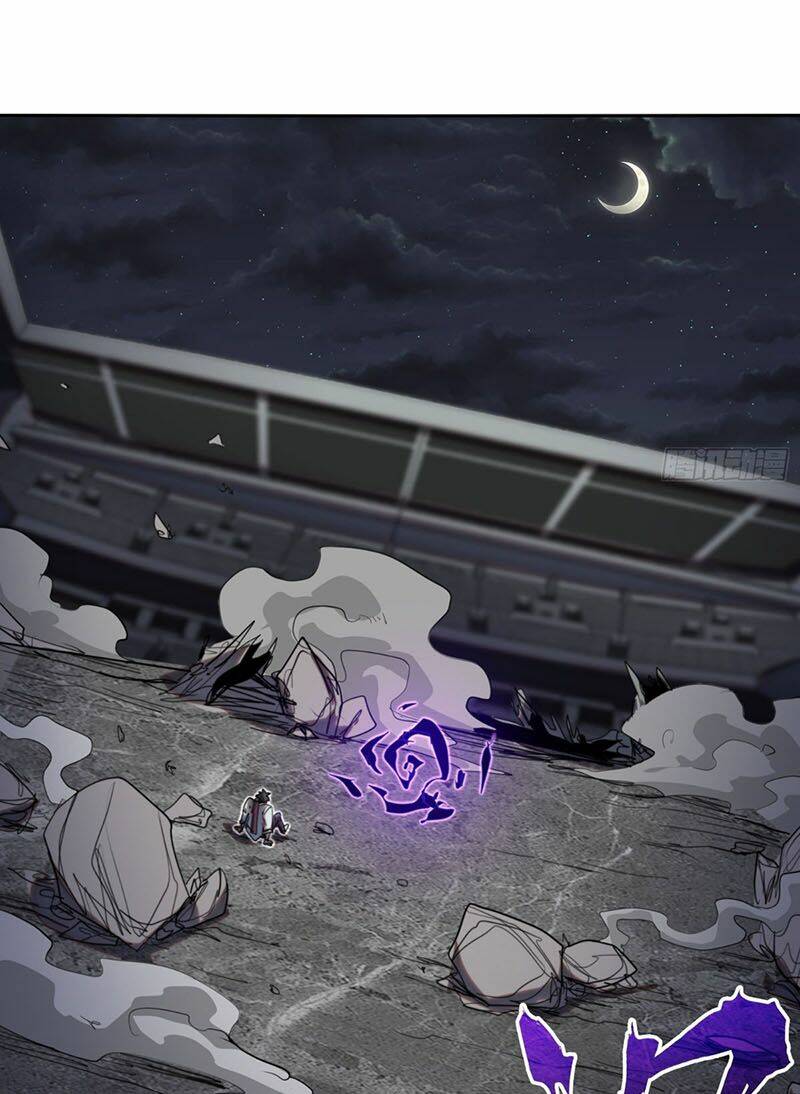 đô thị hàng thần khúc chapter 51 9