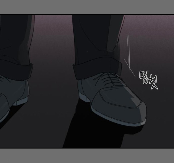 khúc ca linh hồn chapter 11.1 9