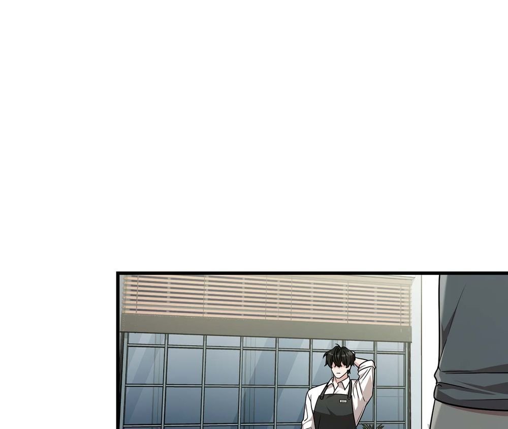 thành viên của hội là hàng xóm bên cạnh chapter 42 77